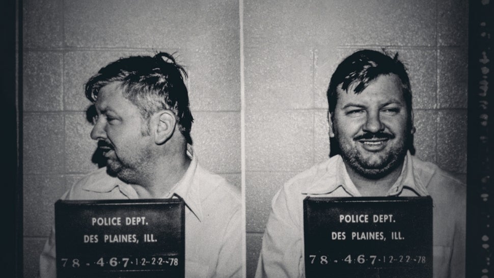 John Wayne Gacy Inside Netflixs Horrifying Docuseries About The Clown Killer Entertainment